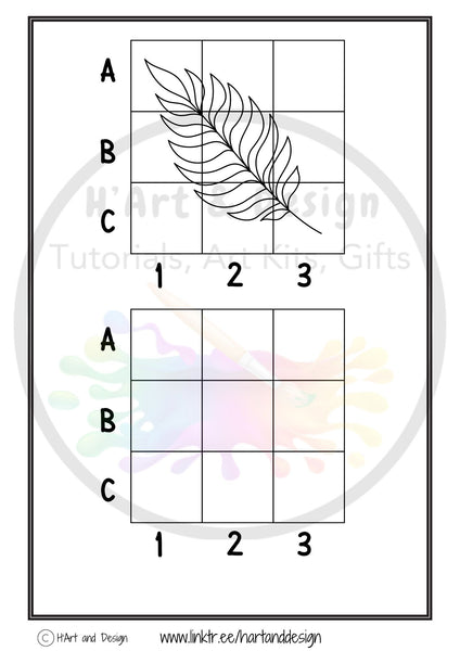 Leaf colouring in sheets, learn to draw sheets,  printable colouring in,  printable colouring page, download colouring page