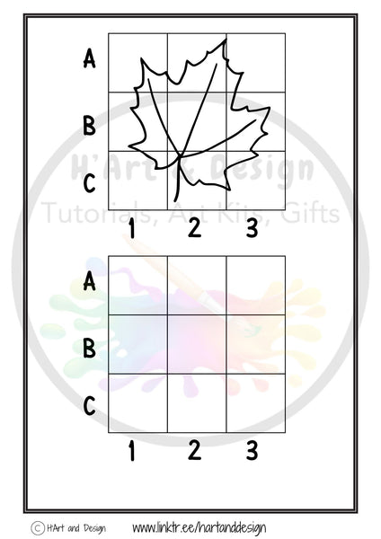 Leaf colouring in sheets, learn to draw sheets,  printable colouring in,  printable colouring page, download colouring page