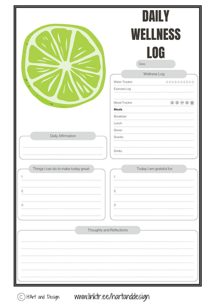 Citrus colouring in sheets, lemon, lime colouring page, learn to draw sheets, wellness journal, PRINTED