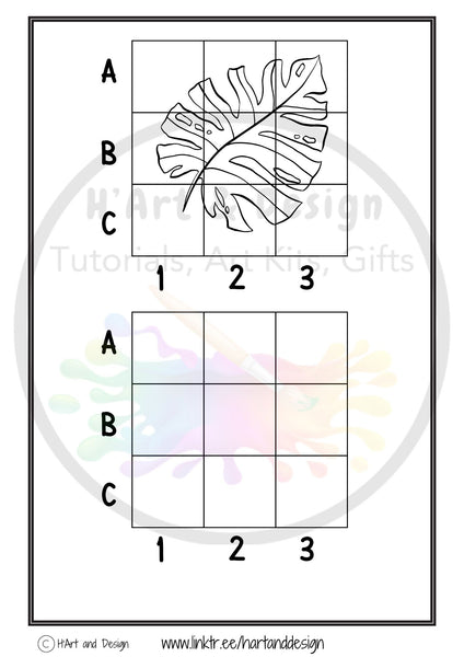 Leaf colouring in sheets, learn to draw sheets,  printable colouring in,  printable colouring page, download colouring page