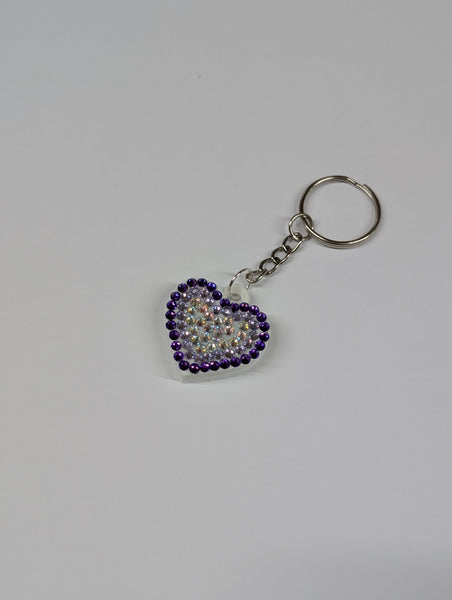 Bedazzling Experience - Large item  - 90 mins